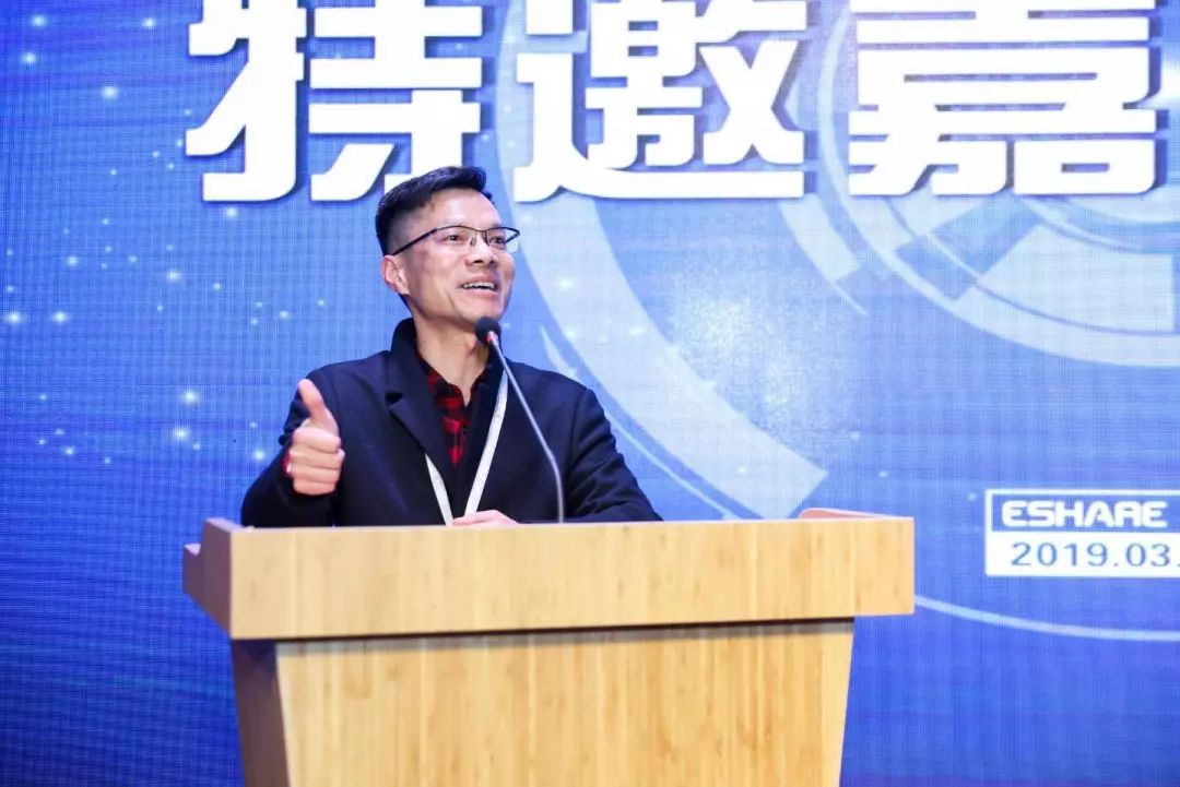 WeChat 圖片_20190418134738.jpg