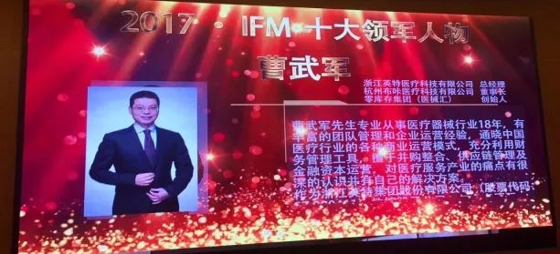 WeChat 圖片_20190418154419.jpg