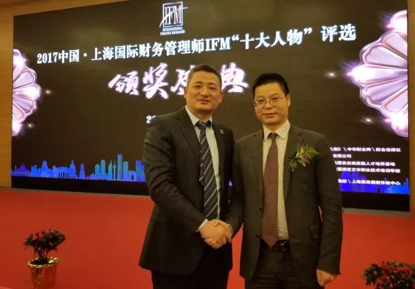 WeChat 圖片_20190418154427.jpg