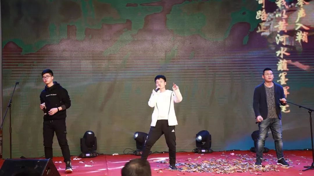 WeChat 圖片_20190422110509.jpg