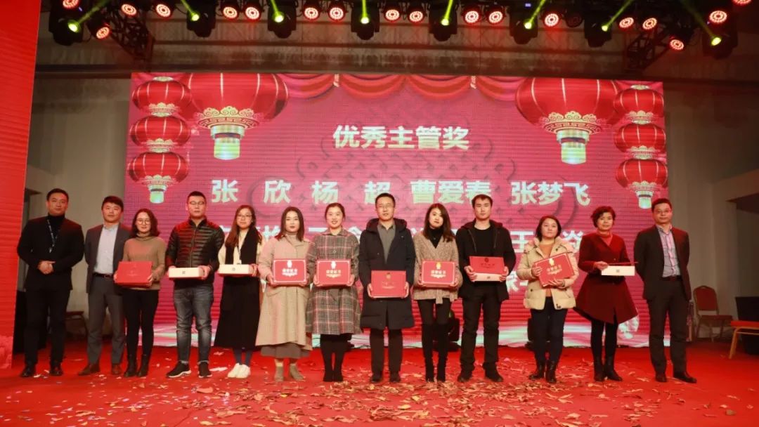 WeChat 圖片_20190422110610.jpg