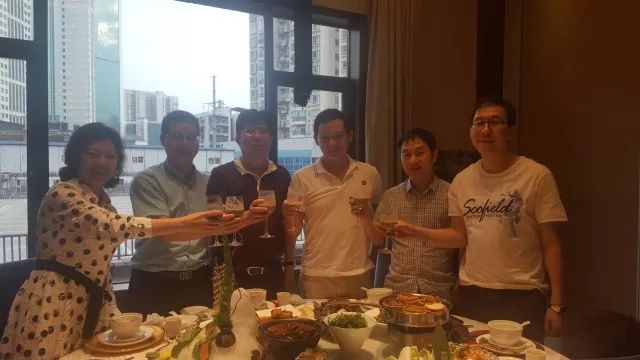 WeChat 圖片_20190422133515.jpg