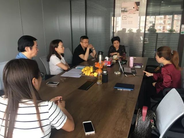 WeChat 圖片_20190422133529.jpg