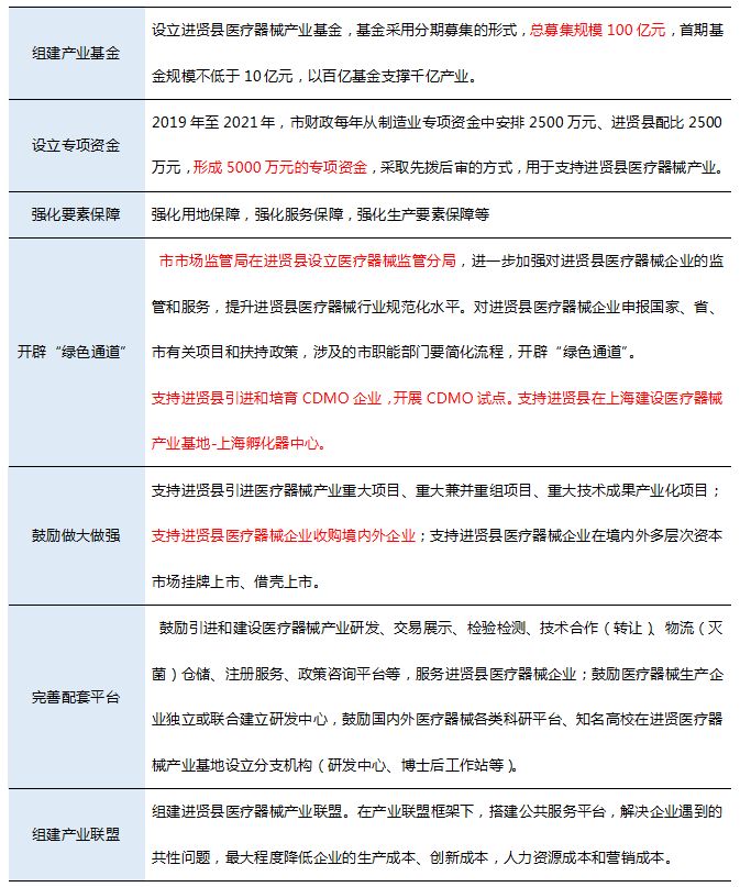WeChat 圖片_20190423092116.jpg