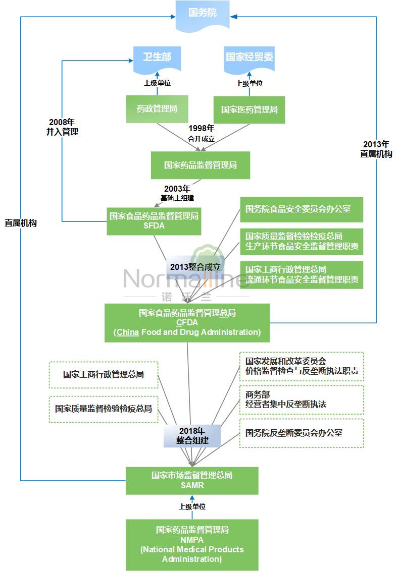 WeChat 圖片_20190423103939.jpg