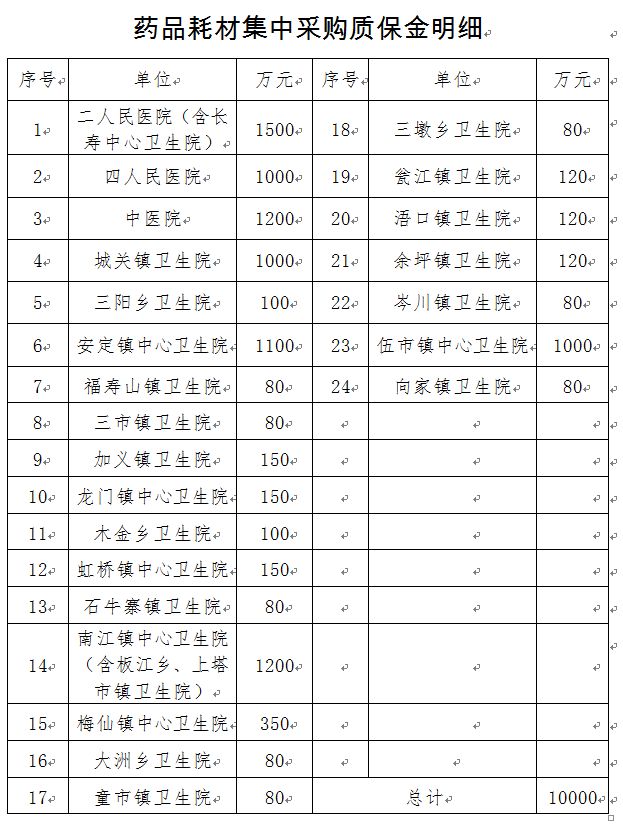 WeChat 圖片_20190423103907.jpg