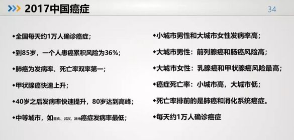 WeChat 圖片_20190423105736.jpg