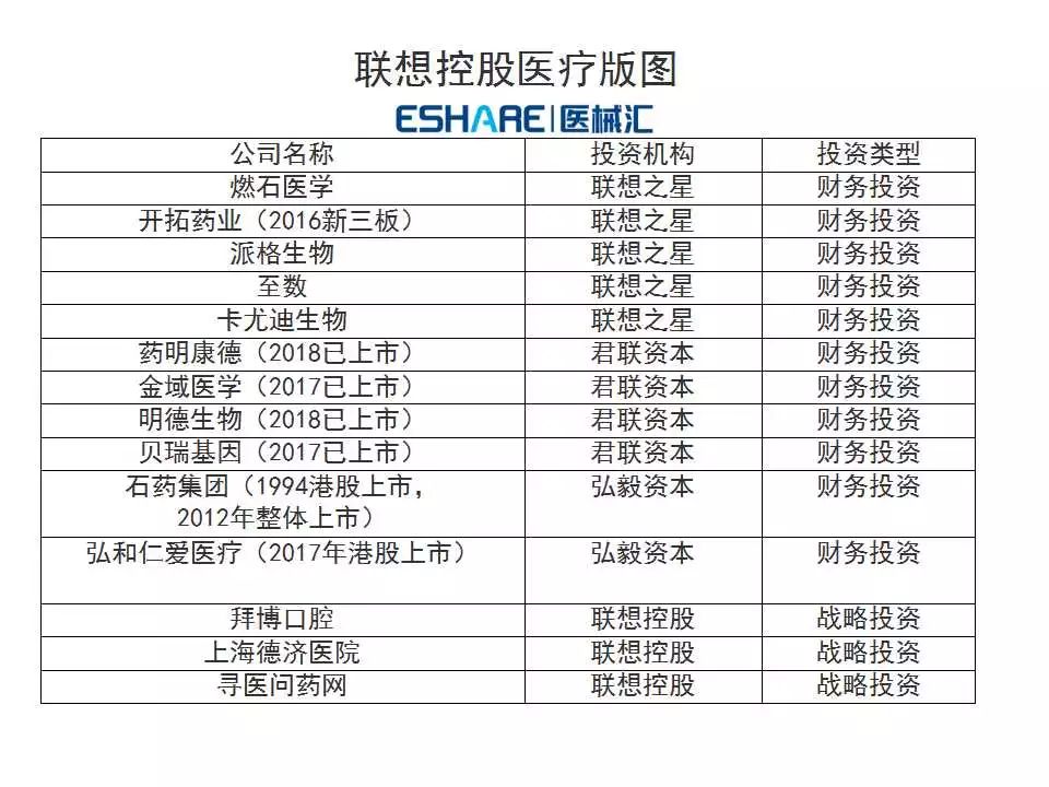 WeChat 圖片_20190423105927.jpg