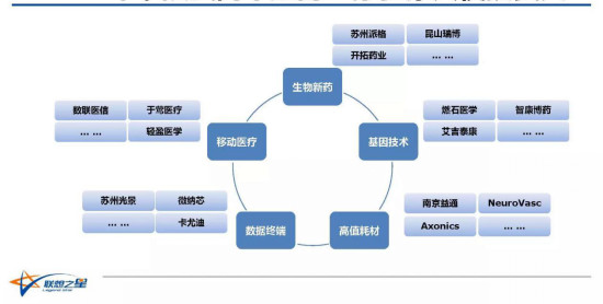 WeChat 圖片_20190423105932.jpg