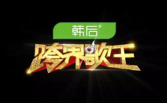 WeChat 圖片_20190423110431.jpg