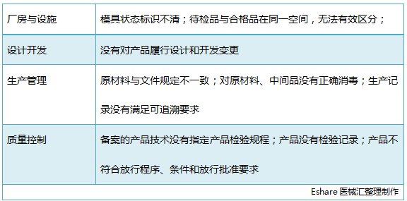 WeChat 圖片_20190423162114.png