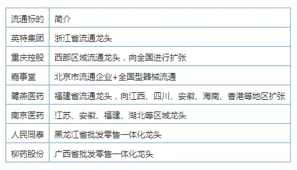 640.webp (15).jpg